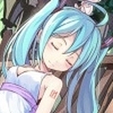 桜花猫的头像