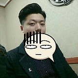 BY斌云的头像