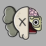 Megamindd的头像