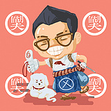 吴朝明的头像
