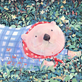 伞小獭的头像