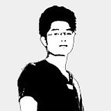 yaojie050036的头像