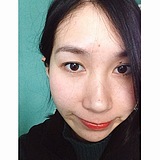 用戶頭像