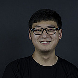 IpeterpanI的头像