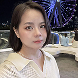 xieyanshan45的头像