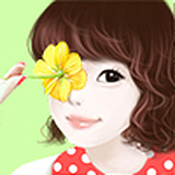kinggamemoon的头像