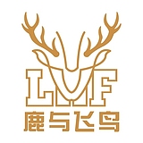 695983709的头像