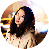 Bolin_T的头像