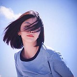条纹波点控的头像