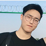 是小喻的头像