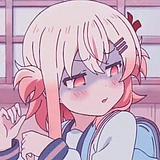lfffffffffffff的头像