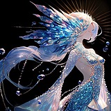 Chengke黎科成的头像