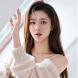 DJJIA的头像