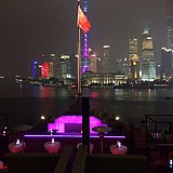 Daivdvip的头像