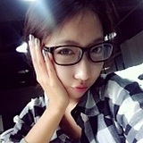 xiaolei4000的头像