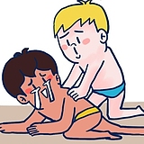 yeyue_23的头像