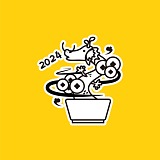 yaja的头像