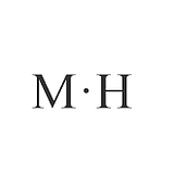 micrhoo的头像