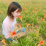 小西西JQK的头像
