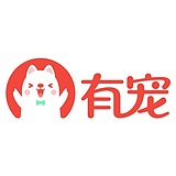 用戶(hù)頭像