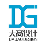 gaomingyang的头像