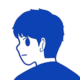 DIU陈丢的头像
