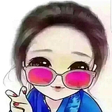 跳跃的阳光的头像