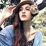 kiki_WJ的头像