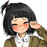 用戶頭像