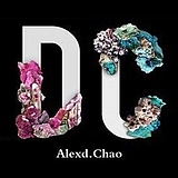 Dchao超的头像