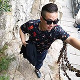抑郁的土豆的头像