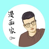 近似远的头像