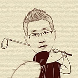 我就叫奇奇的头像