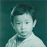 zcx124461492的头像