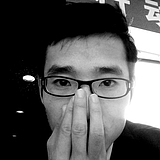 素言SU的头像