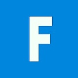 Fog_lee的头像