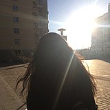 付存存的头像