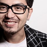 Ray_sir的头像