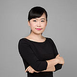 琴瑟琵琶的头像