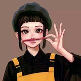 依_檬的头像