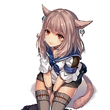 soracyq的头像
