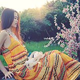 美美13788的头像