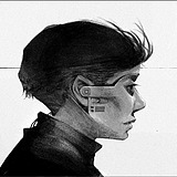 daxinli的头像