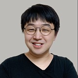 dannniels的头像
