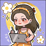 林惜吾的头像