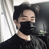 Fox福克斯的头像