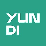 源笛的头像