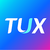 TechUX试验田的头像