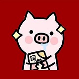 用戶頭像