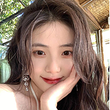 S子衿设计的头像